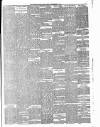 North British Daily Mail Tuesday 02 September 1873 Page 5