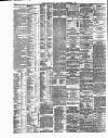 North British Daily Mail Tuesday 02 September 1873 Page 6