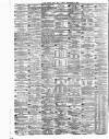 North British Daily Mail Tuesday 02 September 1873 Page 8