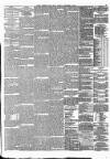 North British Daily Mail Friday 05 September 1873 Page 3