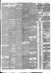 North British Daily Mail Friday 05 September 1873 Page 5