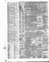 North British Daily Mail Friday 05 September 1873 Page 6