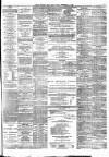 North British Daily Mail Friday 05 September 1873 Page 7