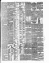 North British Daily Mail Saturday 06 September 1873 Page 3