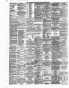 North British Daily Mail Saturday 06 September 1873 Page 6