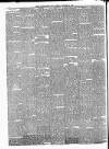 North British Daily Mail Tuesday 25 November 1873 Page 2