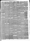 North British Daily Mail Tuesday 25 November 1873 Page 3