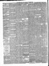 North British Daily Mail Tuesday 25 November 1873 Page 4