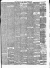 North British Daily Mail Tuesday 25 November 1873 Page 5