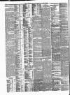 North British Daily Mail Tuesday 25 November 1873 Page 6
