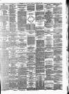 North British Daily Mail Tuesday 25 November 1873 Page 7