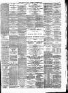 North British Daily Mail Wednesday 26 November 1873 Page 7