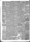 North British Daily Mail Thursday 12 February 1874 Page 4