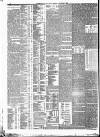 North British Daily Mail Thursday 15 January 1874 Page 6