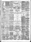 North British Daily Mail Thursday 01 January 1874 Page 7