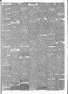 North British Daily Mail Friday 02 January 1874 Page 3