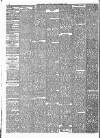 North British Daily Mail Friday 02 January 1874 Page 4