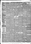 North British Daily Mail Tuesday 06 January 1874 Page 4