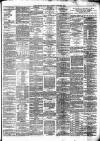 North British Daily Mail Tuesday 06 January 1874 Page 7