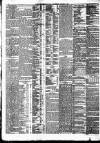 North British Daily Mail Wednesday 07 January 1874 Page 6