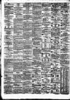 North British Daily Mail Wednesday 07 January 1874 Page 8