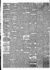 North British Daily Mail Thursday 08 January 1874 Page 4