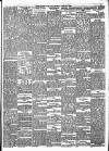 North British Daily Mail Thursday 08 January 1874 Page 5