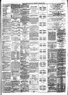 North British Daily Mail Thursday 08 January 1874 Page 7