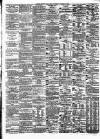 North British Daily Mail Thursday 08 January 1874 Page 8