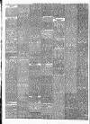 North British Daily Mail Friday 09 January 1874 Page 2