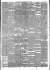 North British Daily Mail Friday 09 January 1874 Page 3