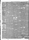 North British Daily Mail Friday 09 January 1874 Page 4