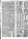 North British Daily Mail Friday 09 January 1874 Page 6