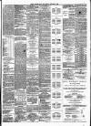 North British Daily Mail Friday 09 January 1874 Page 7