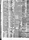 North British Daily Mail Saturday 10 January 1874 Page 6