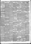North British Daily Mail Monday 12 January 1874 Page 5