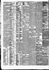 North British Daily Mail Monday 12 January 1874 Page 6