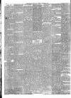 North British Daily Mail Tuesday 13 January 1874 Page 2