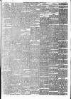 North British Daily Mail Tuesday 13 January 1874 Page 3