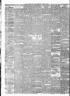 North British Daily Mail Wednesday 14 January 1874 Page 4