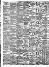 North British Daily Mail Wednesday 14 January 1874 Page 7
