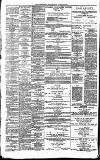 North British Daily Mail Thursday 29 January 1874 Page 2