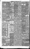 North British Daily Mail Thursday 29 January 1874 Page 4