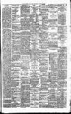 North British Daily Mail Thursday 29 January 1874 Page 7