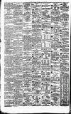 North British Daily Mail Thursday 29 January 1874 Page 8