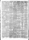 North British Daily Mail Saturday 31 January 1874 Page 2