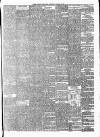 North British Daily Mail Saturday 31 January 1874 Page 5