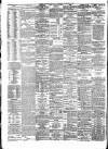 North British Daily Mail Saturday 31 January 1874 Page 6