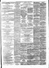 North British Daily Mail Saturday 31 January 1874 Page 7