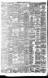 North British Daily Mail Monday 02 February 1874 Page 2
